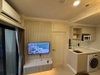 listing thumbnail image 16