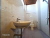 listing thumbnail image 49