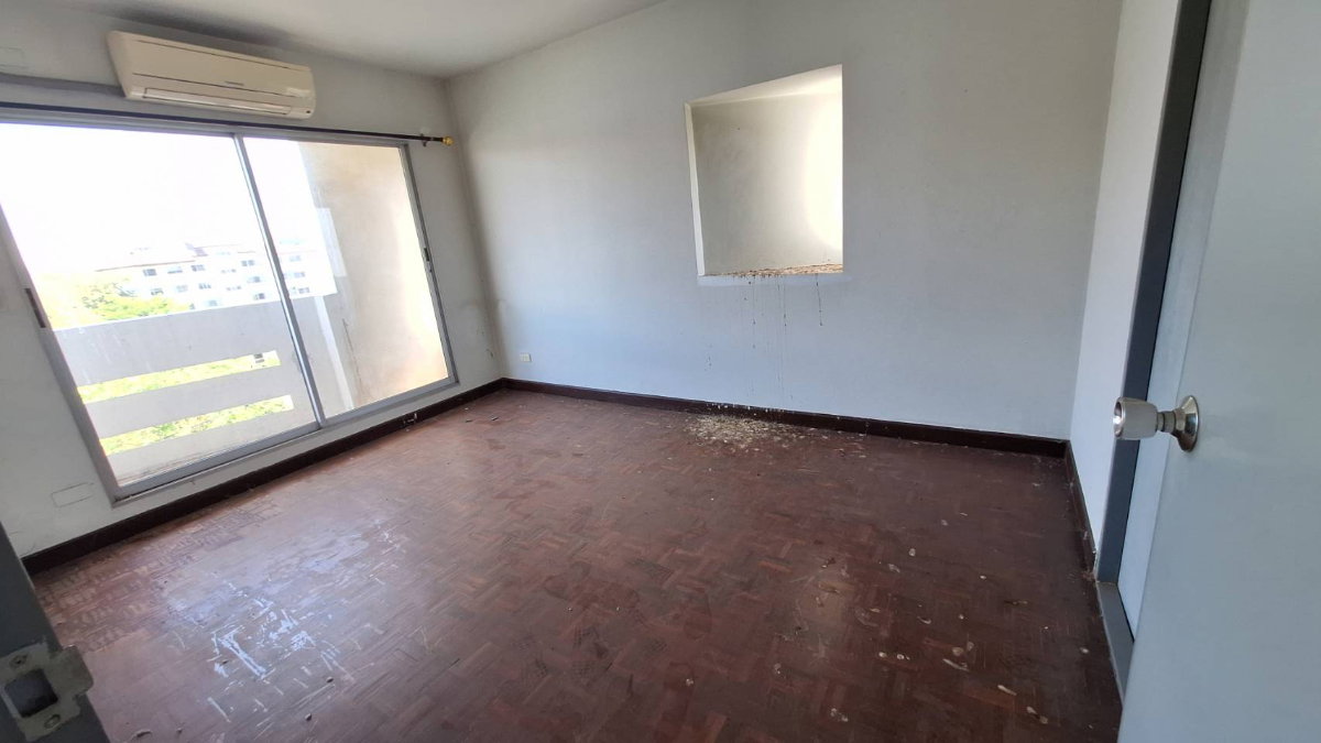 picture Condo for Sale Baan Suanthon Srinakarin 49.86 sq.m. - 11/23