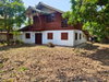 listing thumbnail image 18
