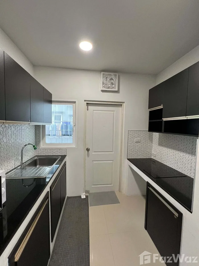 picture For Rent: Centro Bangna–Wongwaen 6434854 - 11/27