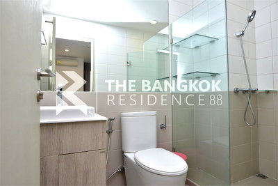 ขายคอนโด : ไอดีโอ คิว ราชเทวี ใกล้ Airport Rail Link สถานีพญาไท จองด่วน!! ยูนิตยอดฮิตหายาก