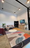 listing thumbnail image 9