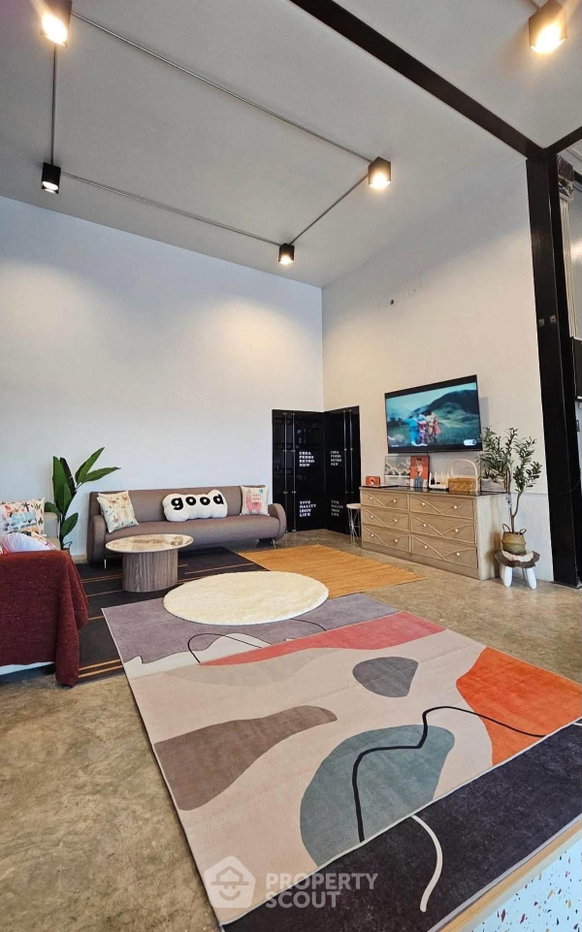 picture 3-BR Villa close to Huai Yai (ID 2967112) - 10/27