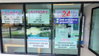listing thumbnail image 11