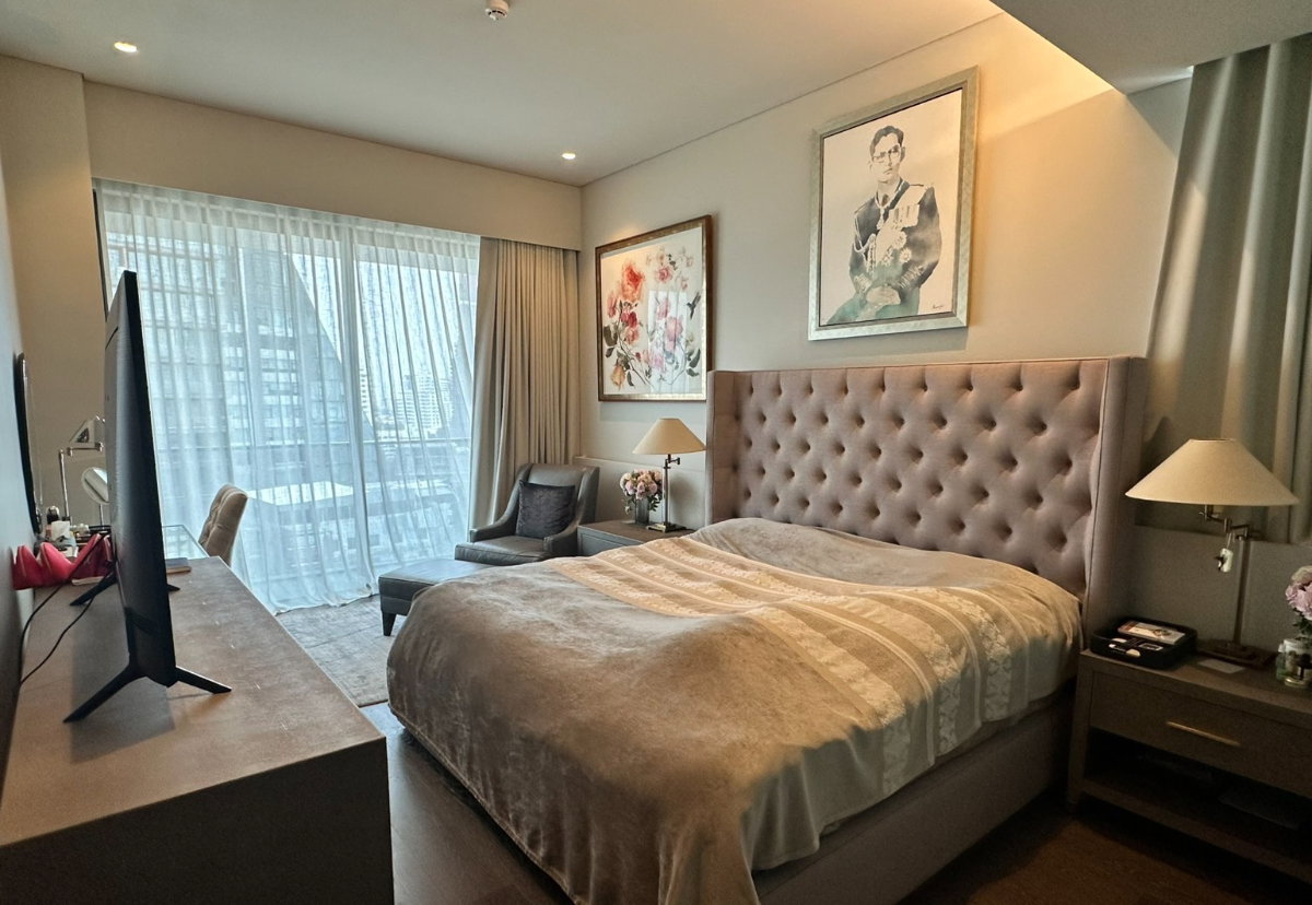 รูป ให้เช่า TELA Thonglor ราคา 400,000 บาท [HDr260601] - รูปที่ 6/14