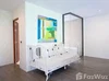 listing thumbnail image 30
