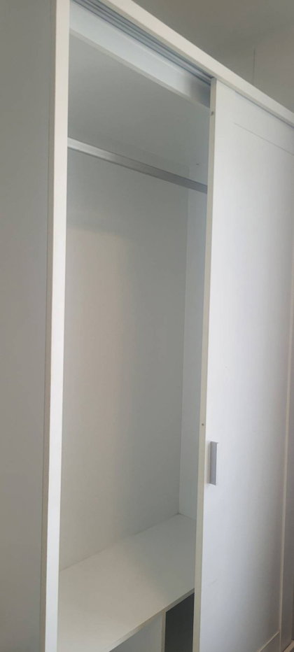picture Dcondo Campus Resort Rangsit For Rent - 9/10