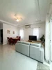 listing thumbnail image 15