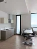 listing thumbnail image 21