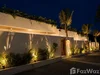 listing thumbnail image 7