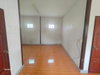 listing thumbnail image 31