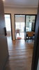 listing thumbnail image 23