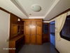listing thumbnail image 42