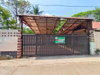 listing thumbnail image 28