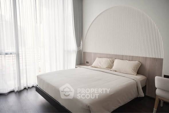 รูป คอนโด 2-ห้องนอน ที่ ลาวิค สุขุมวิท 57 ใกล้ BTS ทองหล่อ (ID 2969848) - รูปที่ 1/10