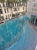 listing thumbnail image 14