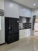listing thumbnail image 13