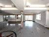 listing thumbnail image 46