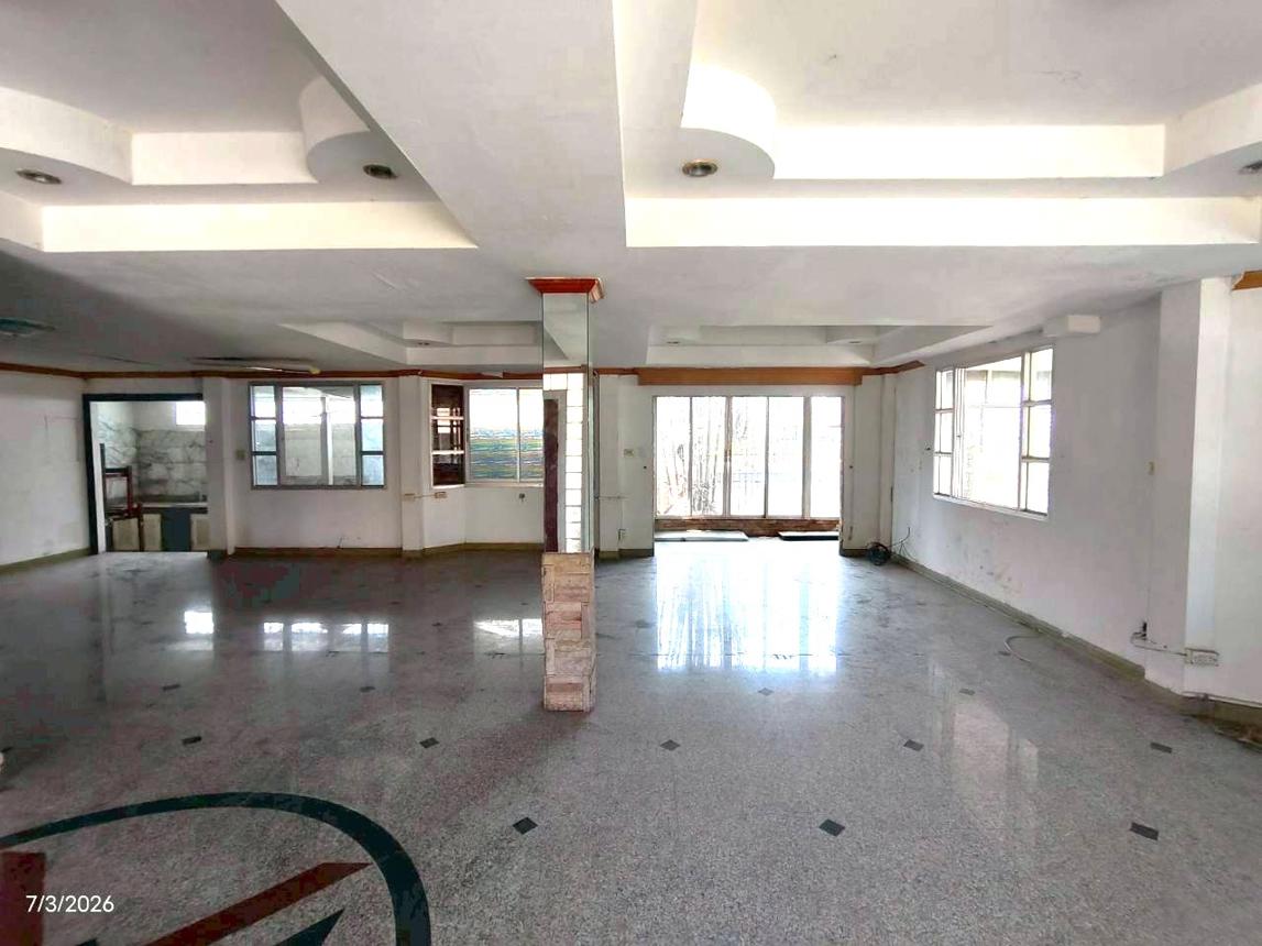 รูป บ้านเดี่ยว 148 ตร.วา การ์เด้นโฮม 2 เมืองอุดรธานี อุดรธานี 6.5M - รูปที่ 47/64