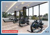 listing thumbnail image 13