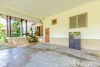listing thumbnail image 51