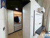 listing thumbnail image 46