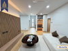 listing thumbnail image 36
