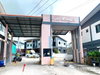 listing thumbnail image 9