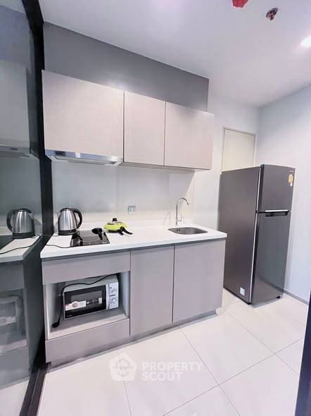 รูป คอนโด 2-ห้องนอน ที่ ไลฟ์ อโศก - พระราม 9 ใกล้ MRT พระราม 9 (ID 2969543) - รูปที่ 3/11