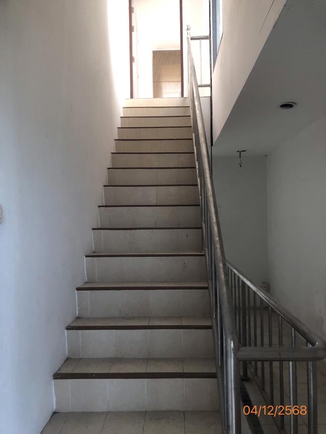 picture SHOP HOUSE 48.3 Sq.w. Ko Samui Surat Thani for 8M - 41/48