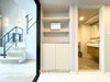 listing thumbnail image 11
