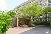 listing thumbnail image 8