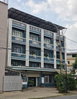 listing thumbnail image 5