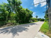 listing thumbnail image 10