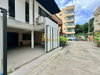 listing thumbnail image 27