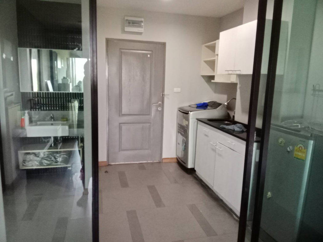 picture Dream Boxx for rent the best price. - 7/15