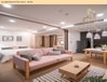 listing thumbnail image 1