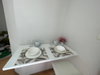 listing thumbnail image 12