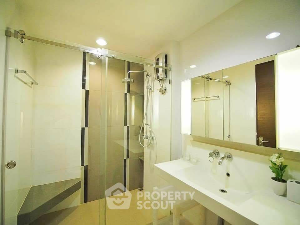 รูป คอนโด 1-ห้องนอน ที่ ริธึ่ม รัชดา ใกล้ MRT รัชดาภิเษก (ID 2793746) - รูปที่ 17/18