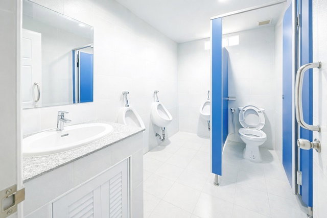 รูป สาธุ28-38 รร.นานาชาติคิงส์คอลเลจ 900 ม. HOMEPRO พระราม3 850ม. อาคาร 9 ชั้น 202ตร.วา. 4,002ตร.ม. 9นอน 9น้ำ พร้อมลิฟท์ 2 ตัว เพนท์เฮาส์ - รูปที่ 6/8