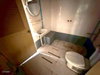 listing thumbnail image 35