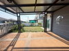 listing thumbnail image 48