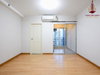 listing thumbnail image 1