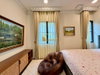 listing thumbnail image 47