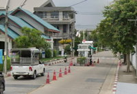 Facility 2