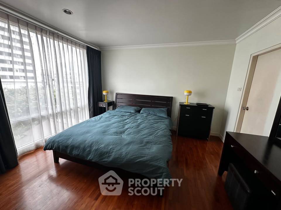 รูป คอนโด 1-ห้องนอน ที่ บ้าน สิริ สุขุมวิท 10 คอนโดมิเนียม ใกล้ BTS นานา (ID 510145) - รูปที่ 4/20