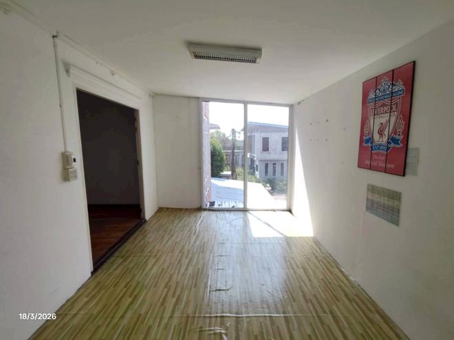 รูป บ้านเดี่ยว 159.8 ตร.วา เมืองหนองคาย หนองคาย 6.5M - รูปที่ 18/56