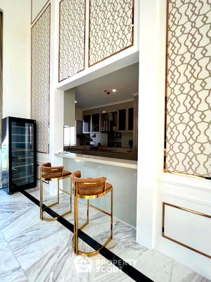 Condos for sale : 5-BR 782 Sqm High-Floor Grande Caribbean Condo Resort Pattaya (ID 2966879)