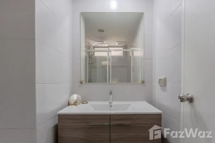 picture 1 Bedroom 1 Bathroom 6433555 - 7/11